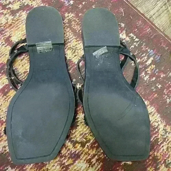 Dolce vita sandels‎ - Picture 2 of 2